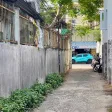 Lô góc 2 mặt tiền hẻm ô tô chỉ 30m ra đường Mai Xuân Thưởng giá tốt - Ảnh thu nhỏ 9