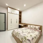 Bán nhà mặt tiền Nguyễn Trường Tộ 105m² 2,96 tỷ - Ảnh thu nhỏ 3