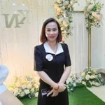Bán lô đất đẹp trung tâm Thanh Khê - Đường Nguyễn Giản Thanh/ lh 0968 678 *** - Ảnh thu nhỏ 7
