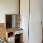 Bán căn hộ 62m2 2PN 2WC Saigon Avenue Thủ Đức 3,1 tỷ - Ảnh thu nhỏ 4