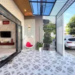 Bán nhà mặt tiền Phan Văn Trường Rạch Giá 100m² 1,99 tỷ - Ảnh thu nhỏ 2