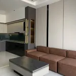 Bán nhà 2 tầng kiệt 69 Lê Ngô Cát, 101.9m² Huế, 2.9 tỷ - Ảnh thu nhỏ 2