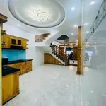 Bán nhà 5 phòng ngủ 100m² Lê Lợi Vũng Tàu - Ảnh thu nhỏ 5
