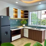 Bán căn hộ 2PN 60m2 Vĩnh Điềm Trung 2 tỷ 445 - Ảnh thu nhỏ 3