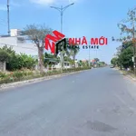 Bán nền đất Lê Đức Thọ Tân Xuyên Cà Mau 120m² 1.33 tỷ - Ảnh thu nhỏ 2