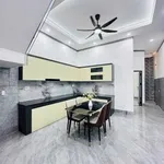 Bán nhà 1 trệt 1 lầu 73m2 Biên Hoà 3 tỷ 850 triệu - Ảnh thu nhỏ 3