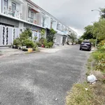 Bán nhà 2PN Chu Huy Mân Phú Cường 85m² 2,55 tỷ - Ảnh thu nhỏ 2