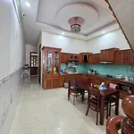 Bán nhà Dĩ An 99,2m2 4 tỷ 950 - Ảnh thu nhỏ 5