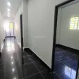 Bán nhà sổ hồng riêng Long Hậu 2PN - Ảnh thu nhỏ 10