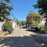 Bán đất thổ cư 100% 118m² Buôn Ma Thuột giá 999 triệu - Ảnh thu nhỏ 5