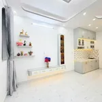 Bán nhà mới hoàn thiện 1 lầu 2PN 28m² Quận 7 - Ảnh thu nhỏ 5