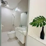 Bán villa 2 phòng ngủ, 230.9m², Phan Thiết, 4.5 tỷ - Ảnh thu nhỏ 5