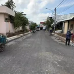Bán nhà cấp 4 nằm trung tâm Phường 5 Cà Mau, 99m2, giá 2 tỷ 300 triệu - Ảnh thu nhỏ 3