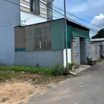 Bán lô góc đất 134.8 m2 Phường Hiệp Bình, Thủ Đức - Ảnh thu nhỏ 4