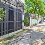 Bán nhà 4 tầng căn góc 5x15m, 4PN 4WC, xe hơi đến nhà khu Bàu Cát, giá 6 tỷ - Ảnh thu nhỏ 2