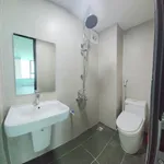 Nhà phố Nguyễn Thị Định 42m2 5 tầng Cầu Giấy, Hà Nội - Ảnh thu nhỏ 5