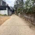 Bán đất hẻm Nguyễn Công Trứ 50m2, 1,15 tỷ, góc 2 mặt tiền - Ảnh thu nhỏ 2