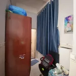 Bán nhà hẻm Tôn Đản, Quận 4, 32m² - 1 tỷ 800 triệu - Ảnh thu nhỏ 2
