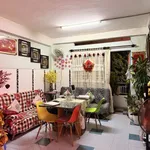 Bán căn hộ 2PN, 66m2, tầng 1, Quận 10, hơn 3 tỷ - Ảnh thu nhỏ 5