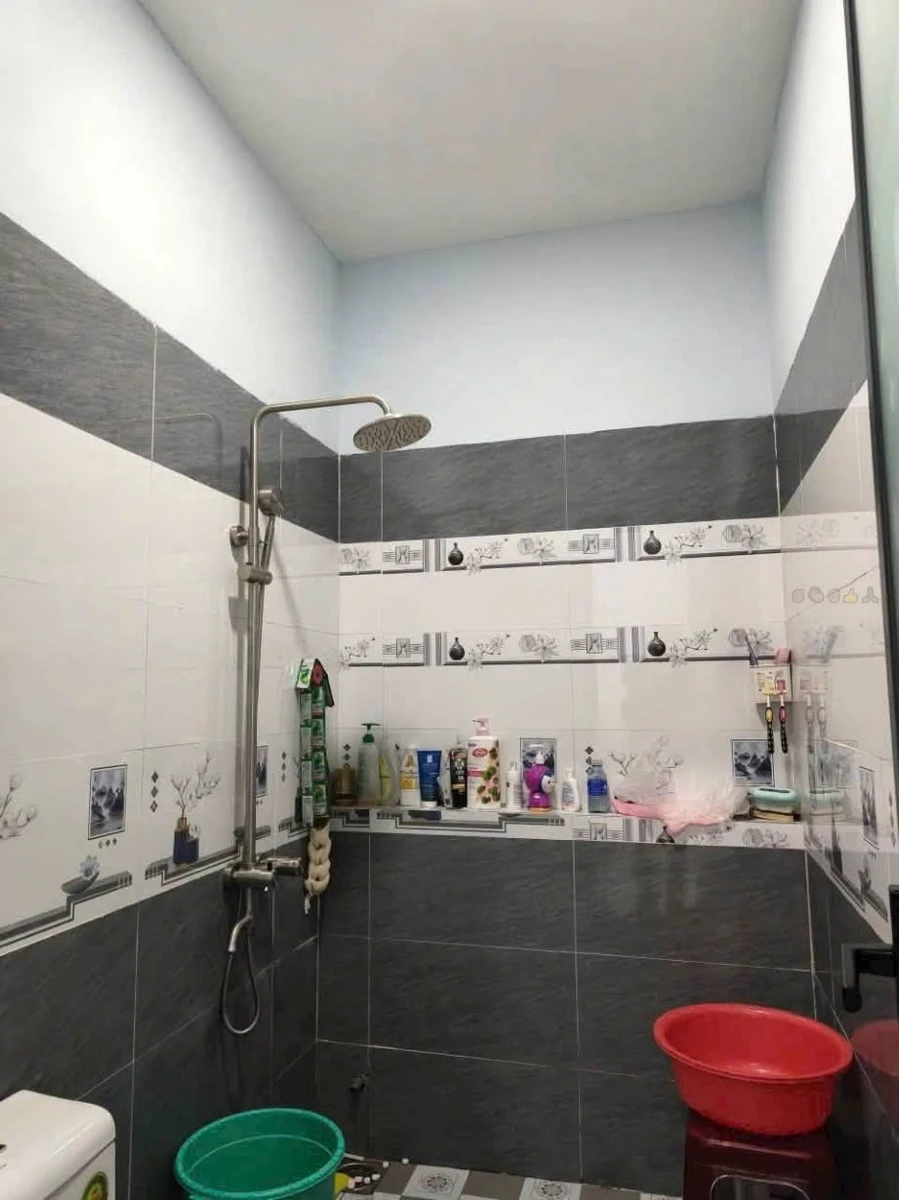 Bán nhà Hưng Định 2 PN, 99.9m2 gần chợ Búng - Ảnh thu nhỏ 4