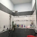 Bán nhà Hưng Định 2 PN, 99.9m2 gần chợ Búng - Ảnh thu nhỏ 4