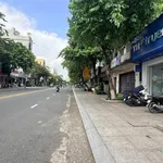 Bán nhà mặt tiền đường 30/4 140m2 4PN Biên Hoà 8 tỷ - Ảnh thu nhỏ 3