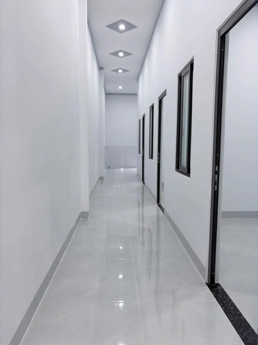 Bán nhà cấp 4 3 phòng ngủ 145m² Trảng Dài 2,85 tỷ - Ảnh thu nhỏ 3