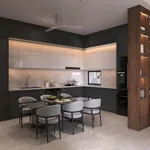 Bán nhà 3 tầng 180m2, 4 tỷ, Phường Hưng Dũng - Ảnh thu nhỏ 3