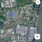 Bán nền đất SHR 100m² Tân Kim Cần Giuộc 2,7 tỷ - Ảnh thu nhỏ 5