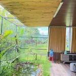 Bán nhà vườn 975m² Phường Eakao, 2 tỷ - Ảnh thu nhỏ 4