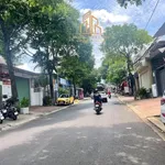 Bán đất mặt tiền Nguyễn Khuyến, 180.8m², 14,6 tỷ - Ảnh thu nhỏ 1