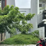 Bán lô đất 92,6m² view kênh KĐT Đông Nam Thuỷ An, Huế 4 tỷ - Ảnh thu nhỏ 4