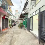 Cho thuê nguyên căn Quận 11, 67m2, 2 phòng ngủ, 12 triệu/tháng - Ảnh thu nhỏ 2