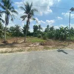 Bán đất tại xã Phú Quới, huyện Long Hồ, Vĩnh Long, giá siêu hời 3,9 tỷ, 1169,2 m2 - Ảnh thu nhỏ 1