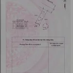 Bán nhà phố 90m2 2 phòng ngủ Xuân An Tân Phú - Ảnh thu nhỏ 1