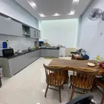 Bán nhà mặt tiền 3 tầng đường Hà Thị Đát, Tân Phú, 4x21m, giá 10,8 tỷ - Ảnh thu nhỏ 3