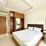 Cho thuê căn hộ 1PN 50m² Dương Quảng Hàm, Nha Trang 12.5 triệu/tháng - Ảnh thu nhỏ 4