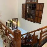 Bán nhà mặt phố Mộc Sơn 100m² gần biển Đà Nẵng - Ảnh thu nhỏ 2