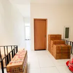Bán nhà 2 tầng 100m² kiệt 3m Hòa Thọ Đông - Ảnh thu nhỏ 5