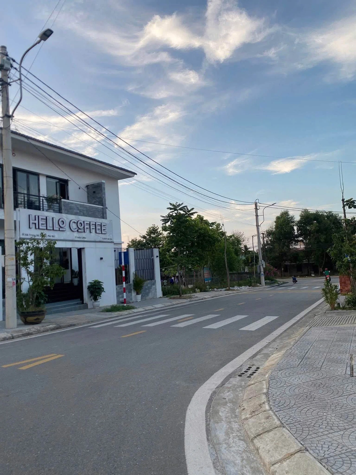 Bán đất 176m2 Nguyễn Khoa Văn, Phú Bài, Huế 1,8 tỷ - Ảnh 1