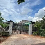 Bán đất 535m2 Tam Long, Nhà Bè, 3 tỷ 200 - Ảnh thu nhỏ 5
