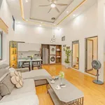 Bán nhà Đinh Thị Hòa 70m2, 2 phòng ngủ, Đà Nẵng - Ảnh thu nhỏ 1