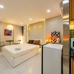 Bán nhà phố 47m² 4 phòng Trần Quang Khải, Quận 1 - Ảnh thu nhỏ 5