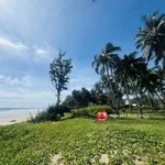 Bán 284m2 cạnh biển Nguyễn Cơ Thạch, Mũi Né giáp Sun Group - Ảnh thu nhỏ 2