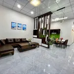 Bán nhà hẻm 2PN tại Nguyễn Thị Định, Quận 12 (54m2) - Ảnh thu nhỏ 4