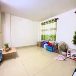 Bán nhà 3 tầng 4x6m, 2PN 2WC, hẻm xe hơi, Quận 10 - Ảnh thu nhỏ 3