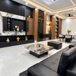 Bán nhà 3 tầng Phan Anh, Tân Phú, 84m² - Ảnh thu nhỏ 4