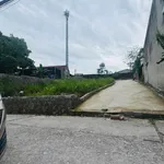 Bán đất góc 2 mặt tiền 70m² Hạ Long 2 tỷ 650 triệu - Ảnh thu nhỏ 3