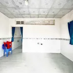 Bán nhà hẻm 45m² Ngô Thời Nhiệm Rạch Giá 599 triệu - Ảnh thu nhỏ 3