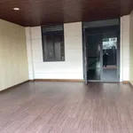 Cho thuê nhà trệt lầu kinh doanh 125m2, 16 triệu/tháng, Bình Dương - Ảnh thu nhỏ 3